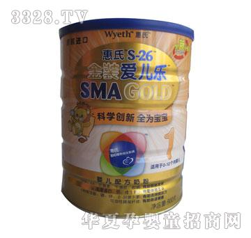 С��ľ���Ͻ��b900G