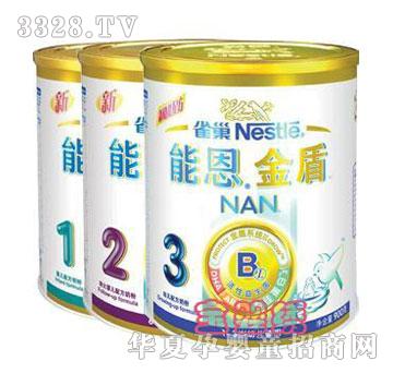 С��ľ�ܶ����900�� 