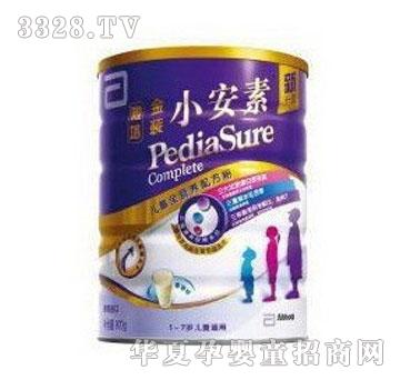 С��ľ������bС�������ζ900��