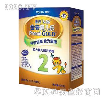 С��ľ����400��