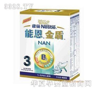 С��ľ�ܶ����400��