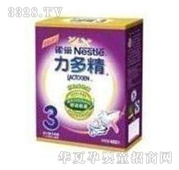 С��ľȸ�����ྫ4001��-2��-3��