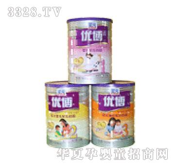 С��ľʥԪ��(y��u)��900g 