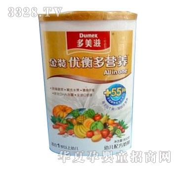 С��ľ������ȫ���������b��(y��u)���900��