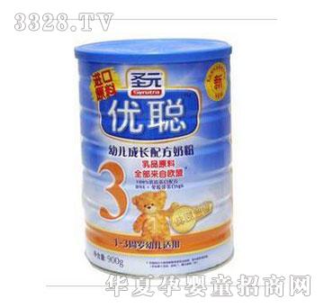 С��ľʥԪ��(y��u)-900g