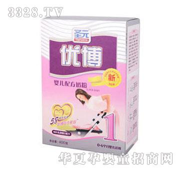 С��ľʥԪ��(y��u)��400g���b