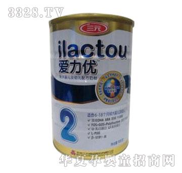 С��ľ��Ԫ������(y��u)900G �b1��2��3��