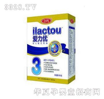 С��ľ��Ԫ������(y��u)400G1��2��3��