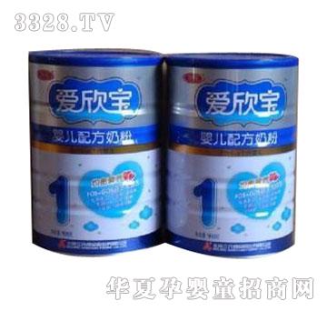 С��ľ��Ԫ������900G1��2��3��