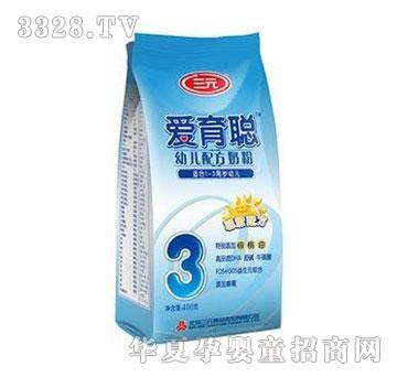 С��ľ��Ԫ�̷ې���400g1��2��3��