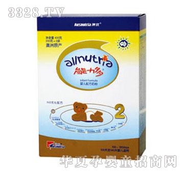 С��ľ�ă�(y��u)������ �b800g���b400g