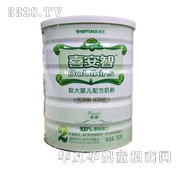 С��ľϲ������Ʒ750��1��2��3��