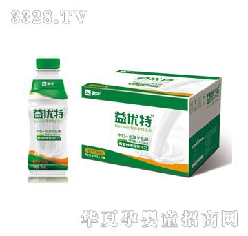 ��ţ��ţ�惞��ţ���Ʒ-�����S��