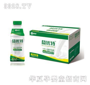 ��ţ��ţ�惞��ţ���Ʒ-���㲤�}