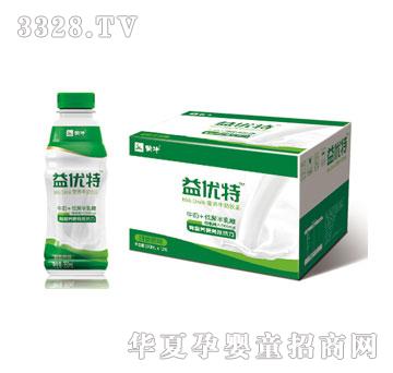 ��ţ�惞��ţ���Ʒ-����ԭζ