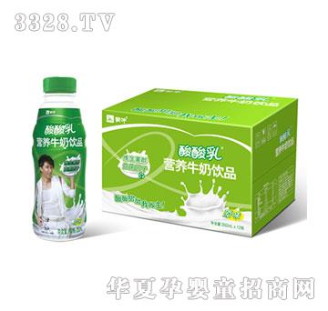 ��ţPET������I�Bţ���Ʒ��ԭζ��