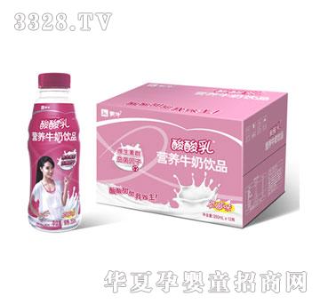 ��ţPET������I�Bţ���Ʒ����ݮ��