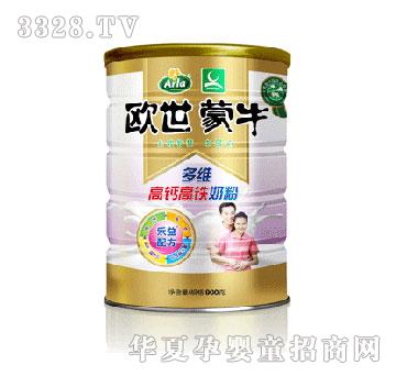 ��ţ�W����ţ���b��S���}���F�̷�900g�� ��