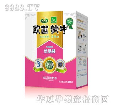 ��ţ�W����ţ��Ʒ�b�׃��䷽�̷�400g������