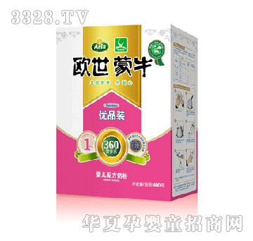 ��ţ�W����ţ��Ʒ�b�냺�䷽�̷�400g������