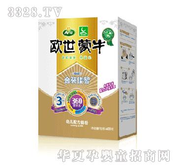 ��ţ�W����ţ���b�����׃��䷽�̷�400g���У�