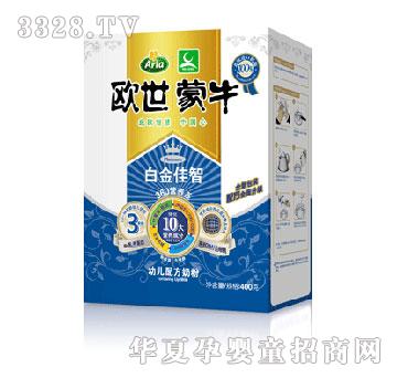 ��ţ�W����ţ�׽�����׃��䷽�̷�400g���У�