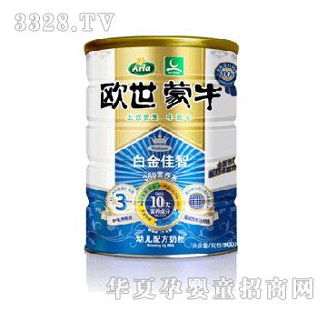 ��ţ�W����ţ�׽�����׃��䷽�̷�900g�� ��