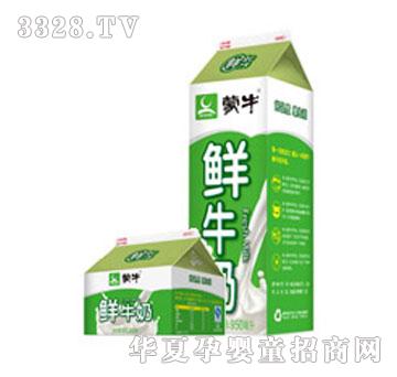 ��ţ�rţ��