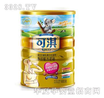 �����I���@360�ЋD�䷽�̷���Ʒ
