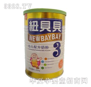 �~ؐؐ�׃��䷽�̷ۣ�400g��