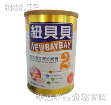 �~ؐؐ�^��냺�䷽�̷ۣ�400g��