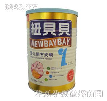 �~ؐؐ�냺�䷽�̷ۣ�400g��