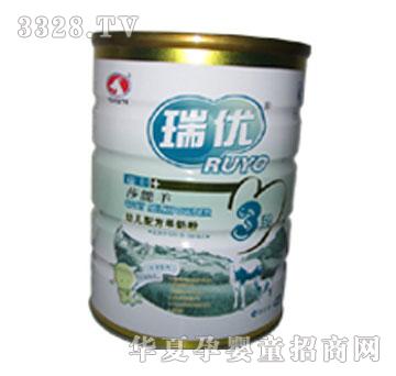 ����ɯ�����̷ۋ냺�䷽3��