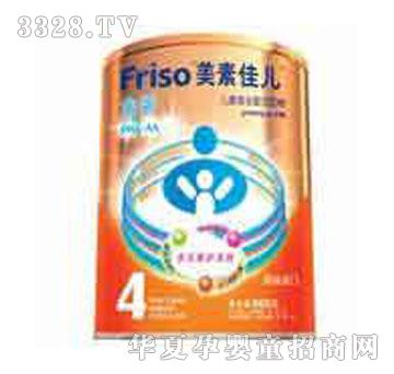 ���b���ؼу���ͯ���L�̷�4�A��