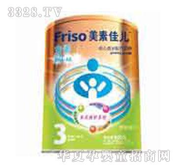 ���b���ؼу����L�䷽�̷�3��