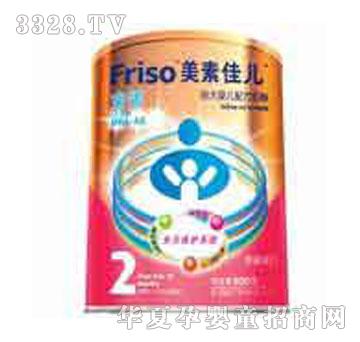 ���b���ؼу��^��냺�䷽�̷�2��