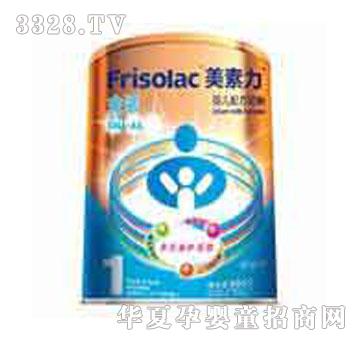 ���b���ؼу��䷽�̷�1�A��