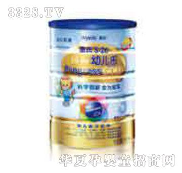 ����S-26���b�׃����䷽�̷�900G���b