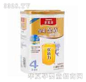 �����̽��b���4�A�΃�ͯ�䷽�̷�