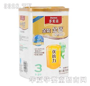 �����̽��ؐ�o3�A���׃��䷽�̷�