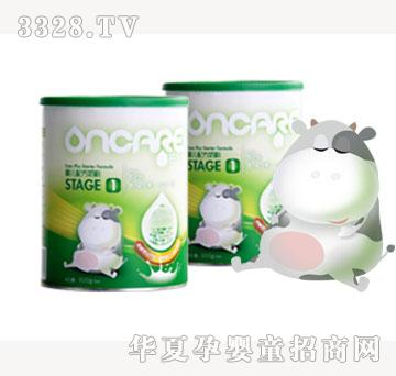 �����ы냺�䷽�̷�