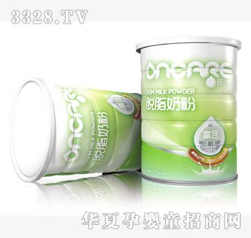 ������Ó֬���