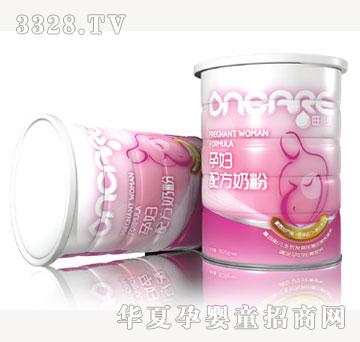 �������ЋD�䷽���