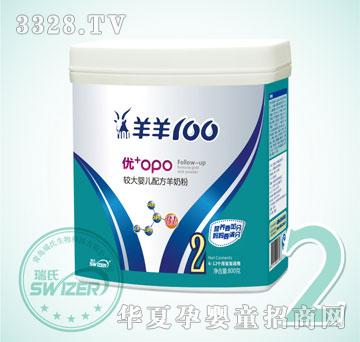 ������������100���̷�-��(y��u)+OPOϵ��2��800��