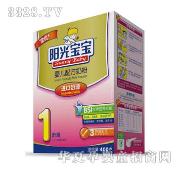 �y����Iꖹ⌚������+�냺�䷽�̷�