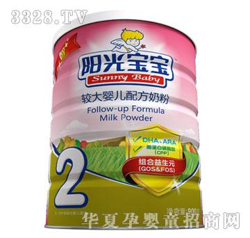 �y����Iꖹ⌚����+�^��냺�䷽�̷�