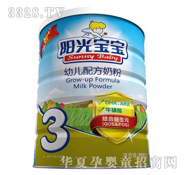 �y����Iꖹ⌚����+�׃��䷽�̷�