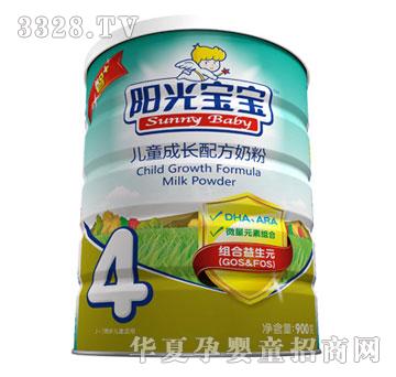 �y����Iꖹ⌚����+��ͯ���L�䷽�̷�