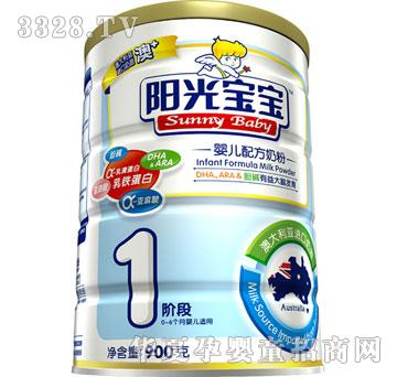 �y����Iꖹ⌚���ģ��냺�䷽�̷�1����Ʒ