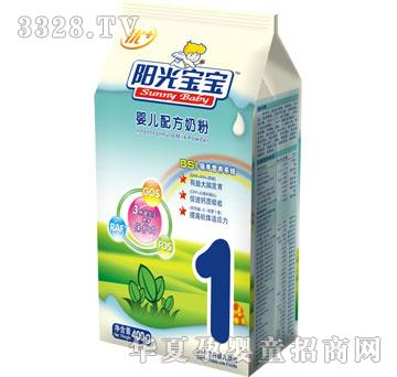 �y����Iꖹ⌚�������냺�䷽�̷�1��